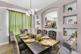 Emerald Island Resort