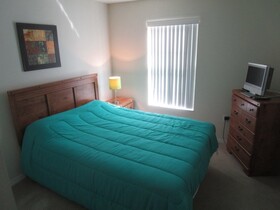 Emerald Island Resort