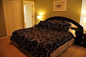 Emerald Island Resort