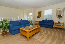 Emerald Island Resort