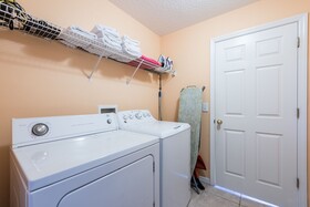 Emerald Island Resort