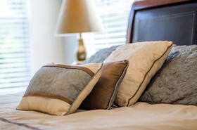 Emerald Island Resort