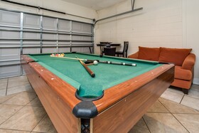 Emerald Island Resort