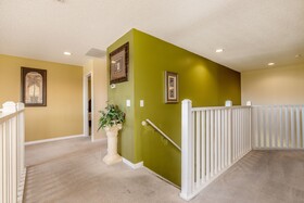 Emerald Island Resort