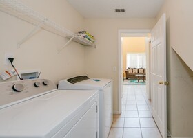 Emerald Island Resort