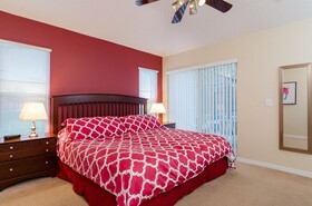 Emerald Island Resort