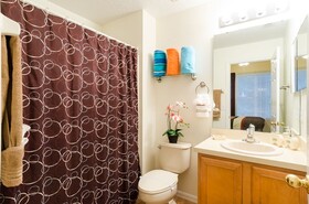 Emerald Island Resort