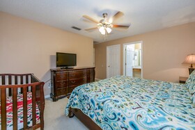 Emerald Island Resort