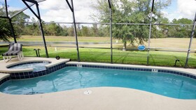 Emerald Island Resort