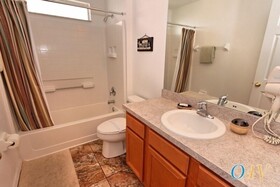 Emerald Island Resort