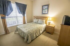 Emerald Island Resort