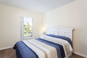 Emerald Island Resort