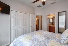 Emerald Island Resort