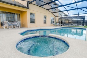 Emerald Island Resort