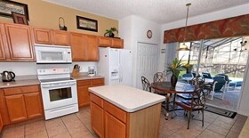 Emerald Island Resort