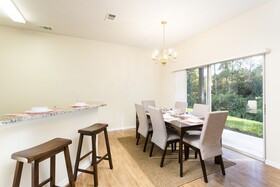 Emerald Island Resort