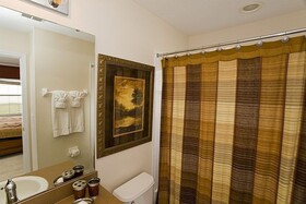 Emerald Island Resort