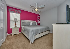 Emerald Island Resort