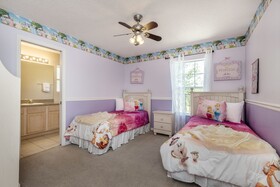 Emerald Island Resort