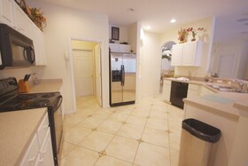 Emerald Island Resort