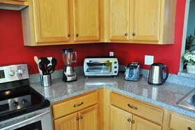 Emerald Island Resort