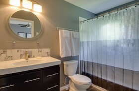 Emerald Island Resort