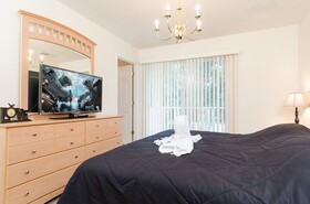 Emerald Island Resort