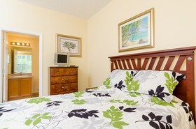 Emerald Island Resort