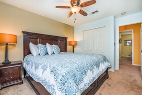 Emerald Island Resort