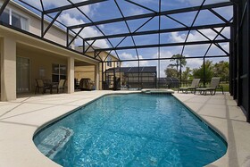 Emerald Island Resort