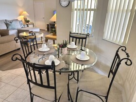 Emerald Island Resort