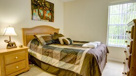 Emerald Island Resort