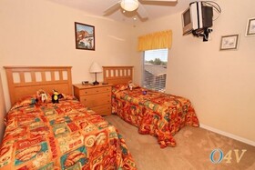 Emerald Island Resort