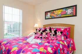 Emerald Island Resort