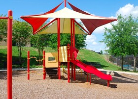 Emerald Island Resort