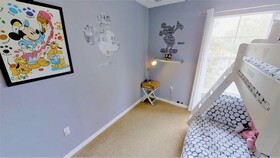 Emerald Island Resort