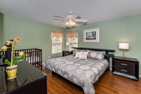 Emerald Island Resort