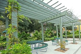 Emerald Island Resort