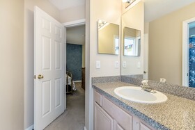 Emerald Island Resort