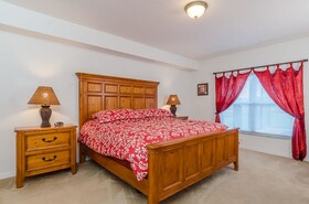 Emerald Island Resort