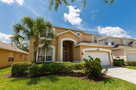 Emerald Island Resort