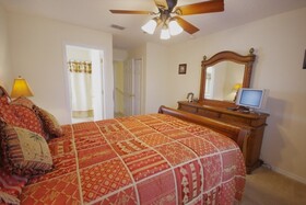 Emerald Island Resort