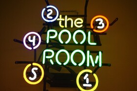 Emerald Island Resort