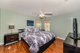 Emerald Island Resort