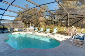 Emerald Island Resort