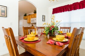 Emerald Island Resort