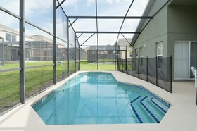 Emerald Island Resort