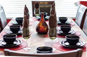 Emerald Island Resort