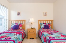 Emerald Island Resort