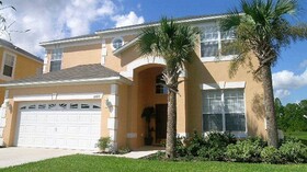 Emerald Island Resort